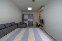 Blk 619A Tampines Greenverge (Tampines), HDB 5 Rooms #542957391